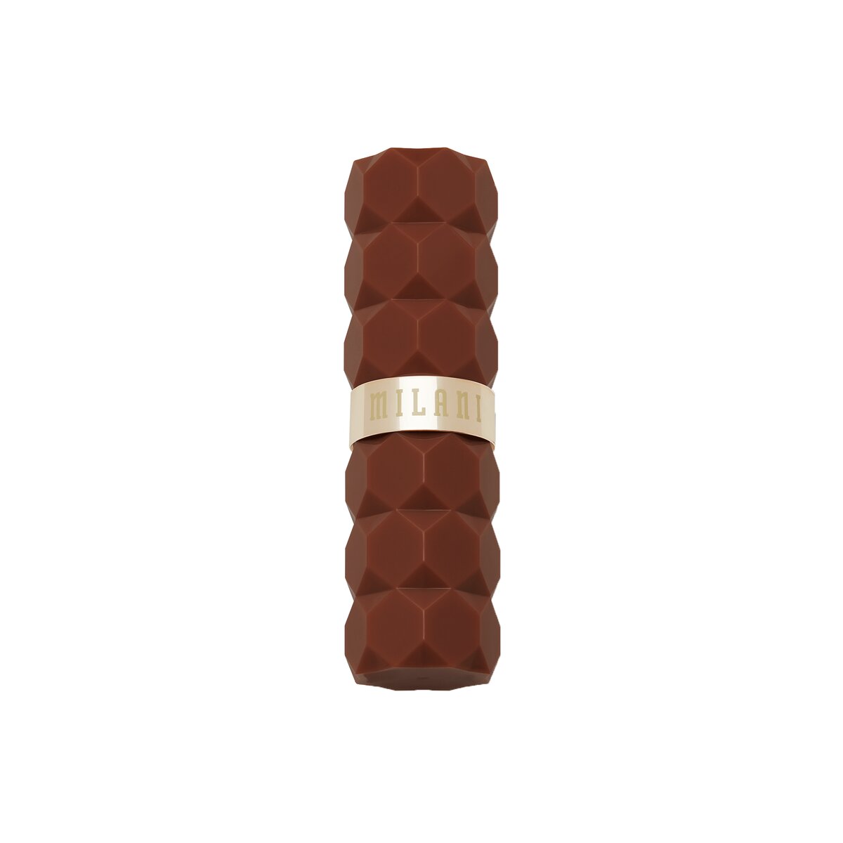 COLOR FETISH MATTE LIPSTICK DESIRE - MILANI