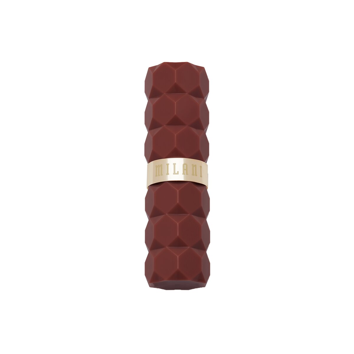 COLOR FETISH MATTE LIPSTICK PASSION - MILANI