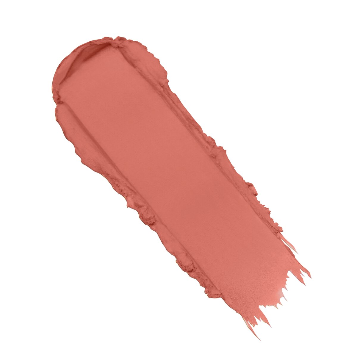 COLOR FETISH MATTE LIPSTICK PLEASURE - MILANI