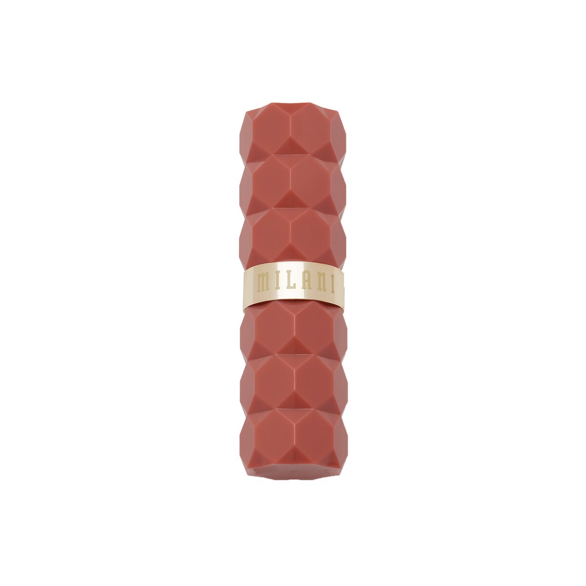 COLOR FETISH MATTE LIPSTICK SECRET - MILANI