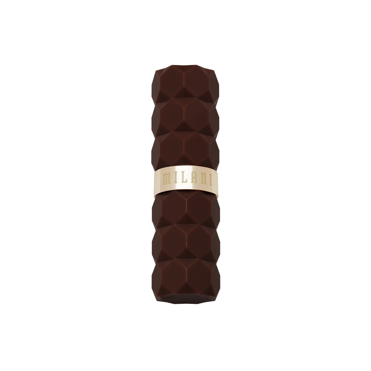 COLOR FETISH MATTE LIPSTICK SENSUAL - MILANI