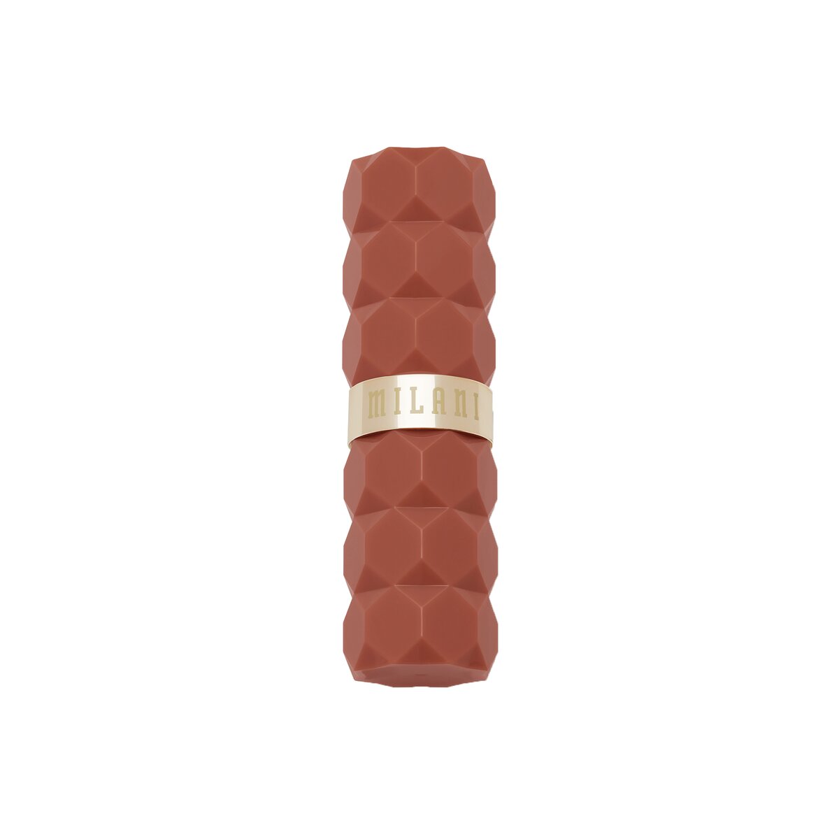COLOR FETISH MATTE LIPSTICK TEASE - MILANI