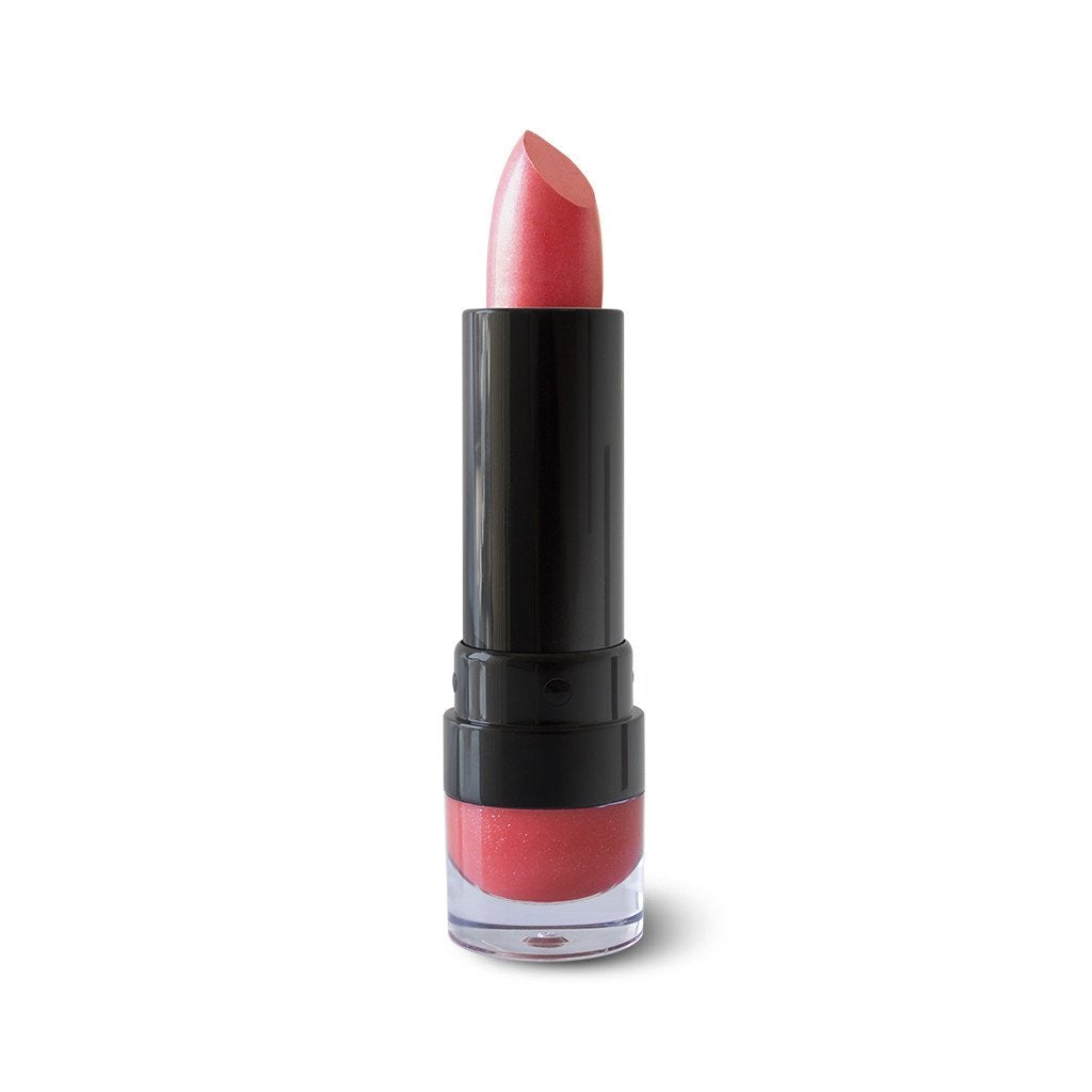 COLOR PERFECT LIPSTICK PRINCESS - LURE