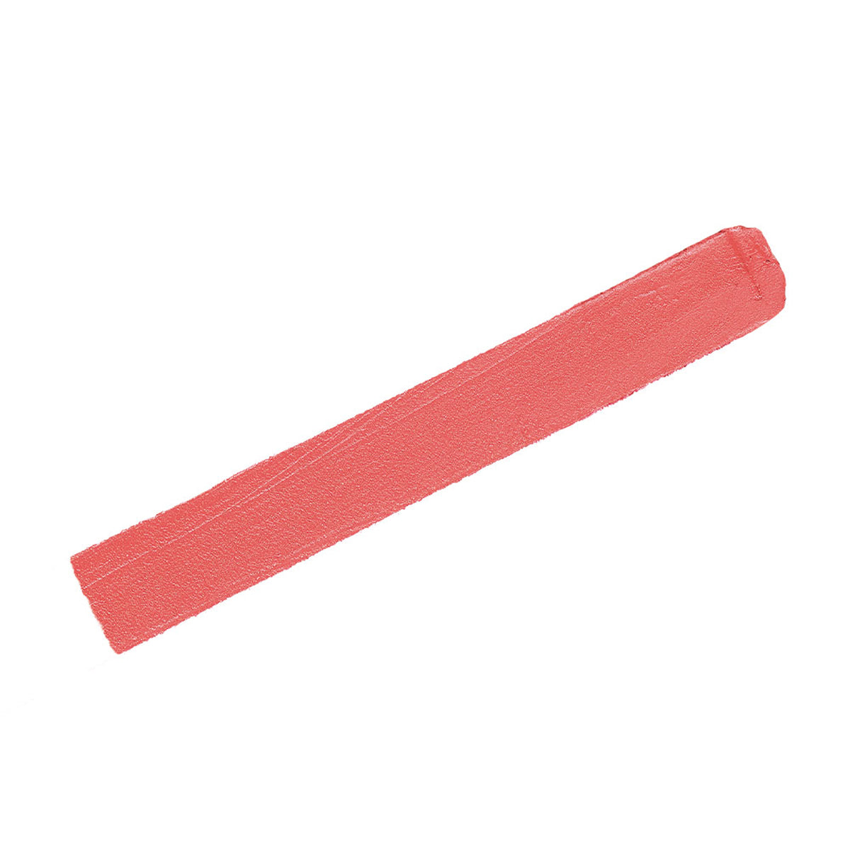LABIAL COLOR RICHE INTENSE VOL. MATTE - LOREAL PARIS