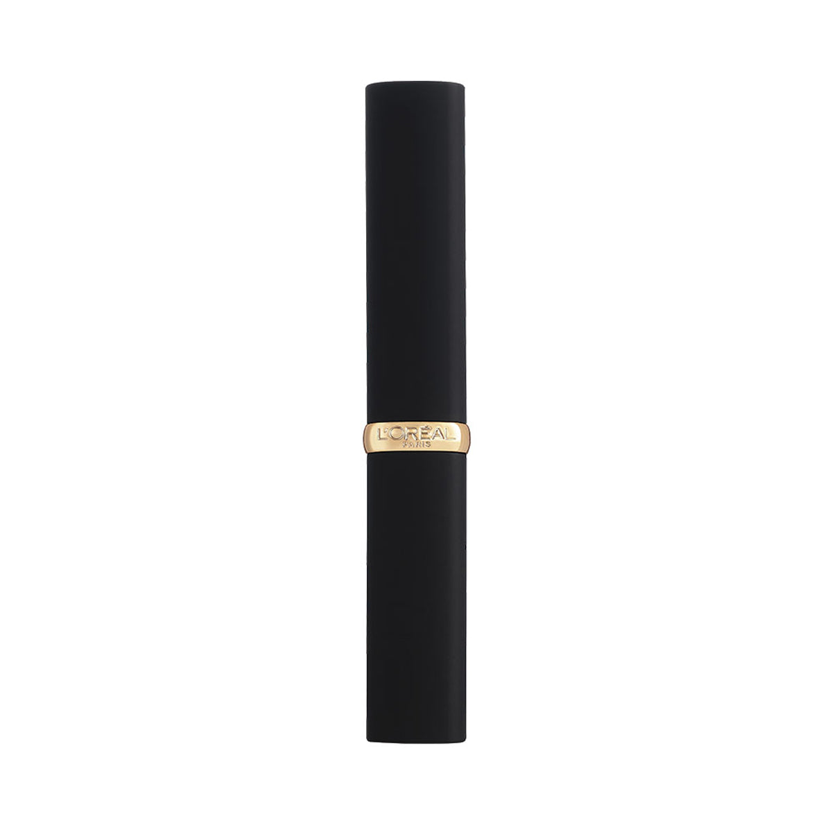 LABIAL COLOR RICHE INTENSE VOL. MATTE - LOREAL PARIS