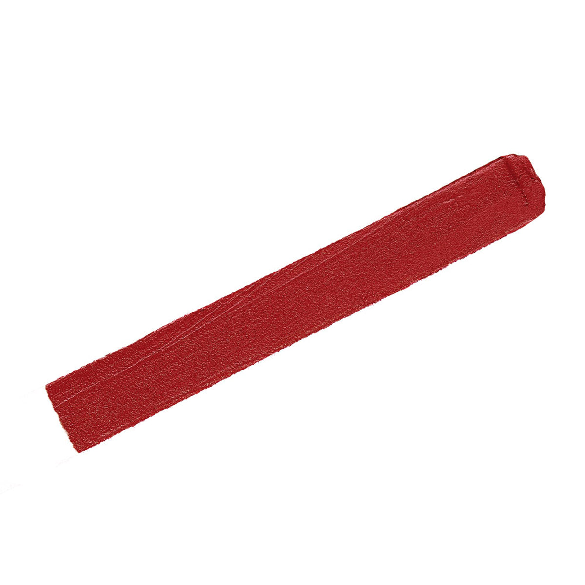 LABIAL COLOR RICHE INTENSE VOL. MATTE - LOREAL PARIS