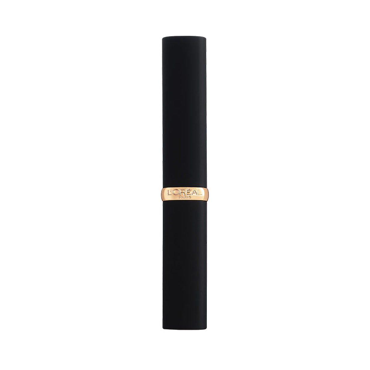 LABIAL COLOR RICHE INTENSE VOL. MATTE - LOREAL PARIS