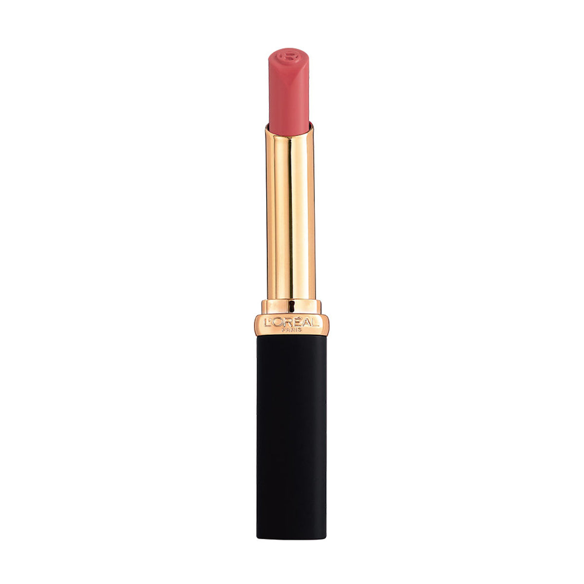LABIAL COLOR RICHE INTENSE VOL. MATTE - LOREAL PARIS