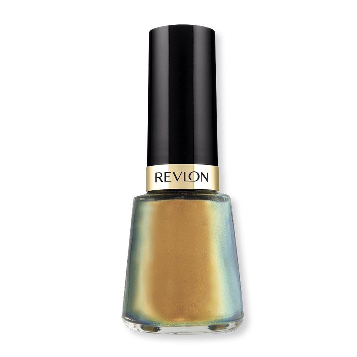 COLORSTAY CLASSIC NAIL ENAMEL CHAMALEON - REVLON