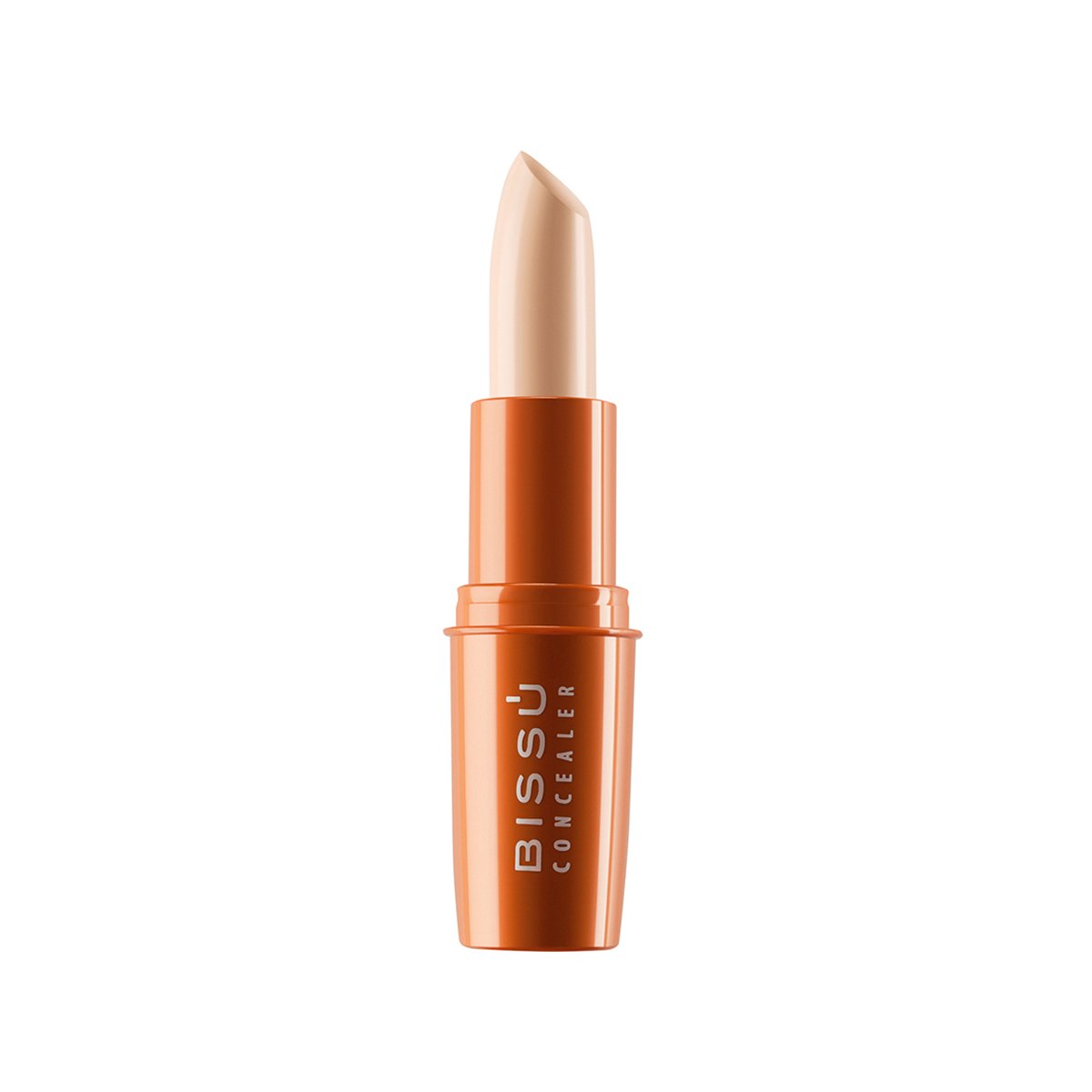 CORRECTOR BEIGE - BISSU