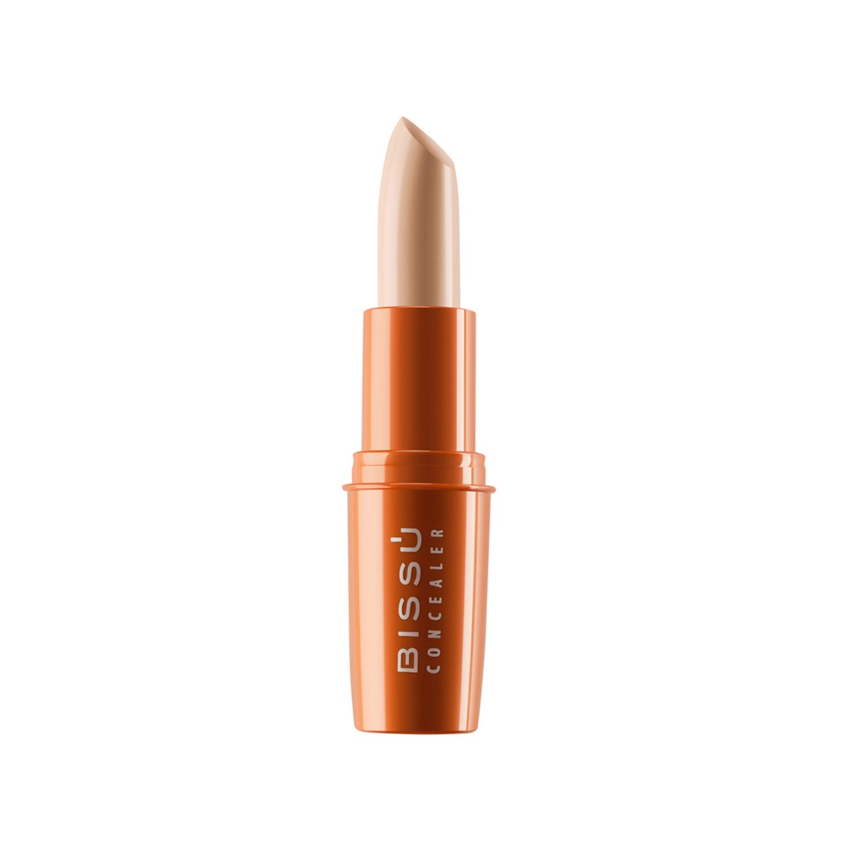 CORRECTOR DEEP BEIGE - BISSU