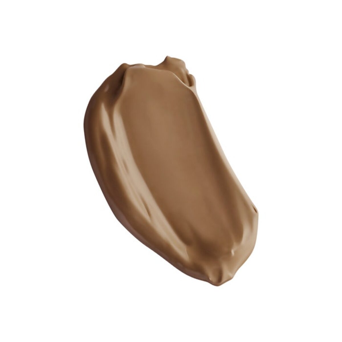 CORRECTOR LIQUIDO HIALURON - BISSÚ