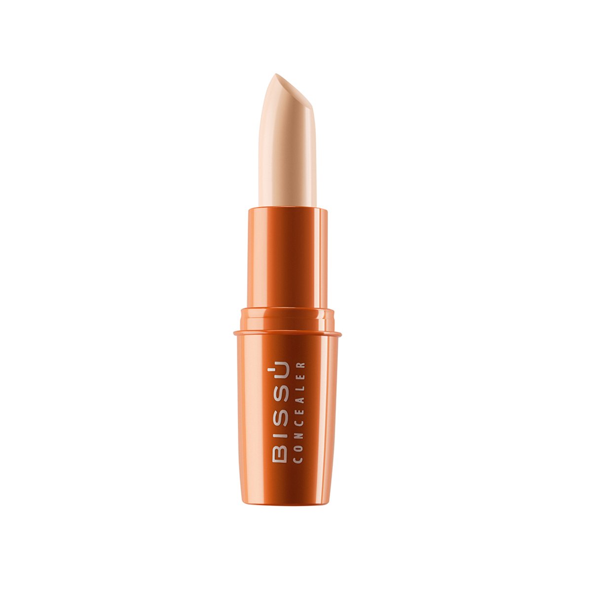 CORRECTOR MEDIUM BEIGE - BISSU