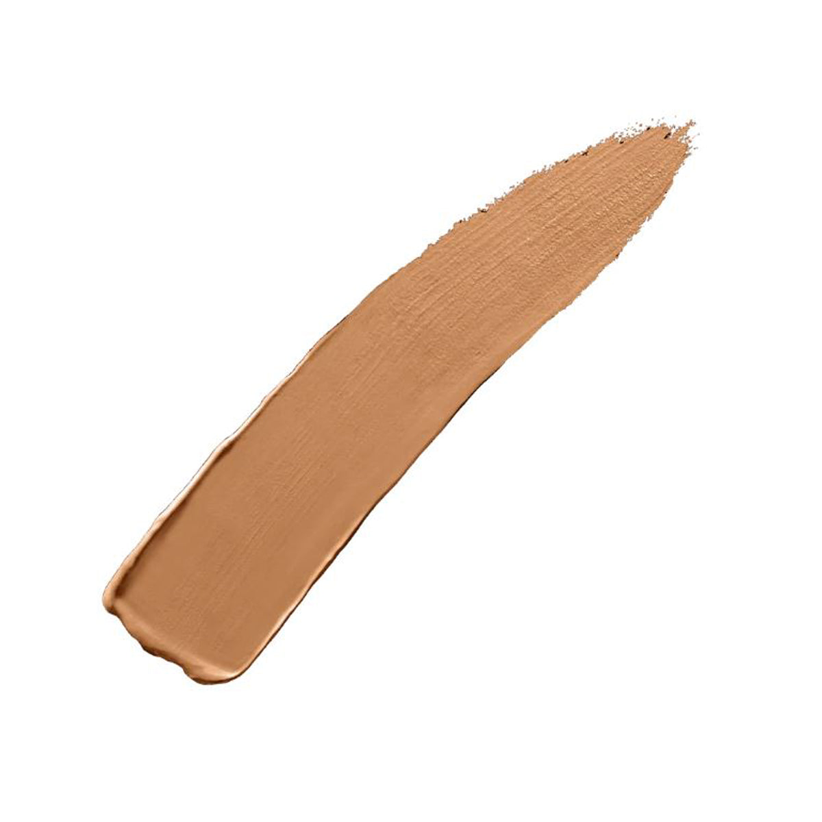 CREAM TO POWDER BASE HONEY BEIGE LA COLORS