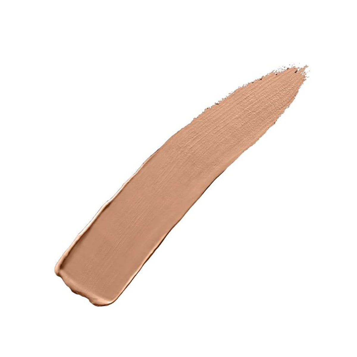 CREAM TO POWDER BASE NUDE LA COLORS