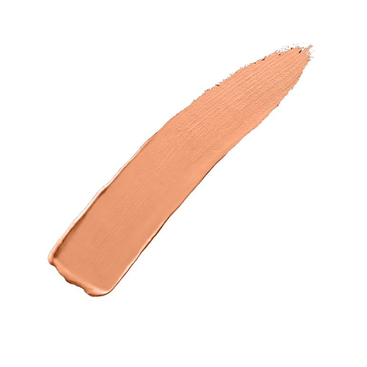 CREAM TO POWDER BASE SHELL LA COLORS