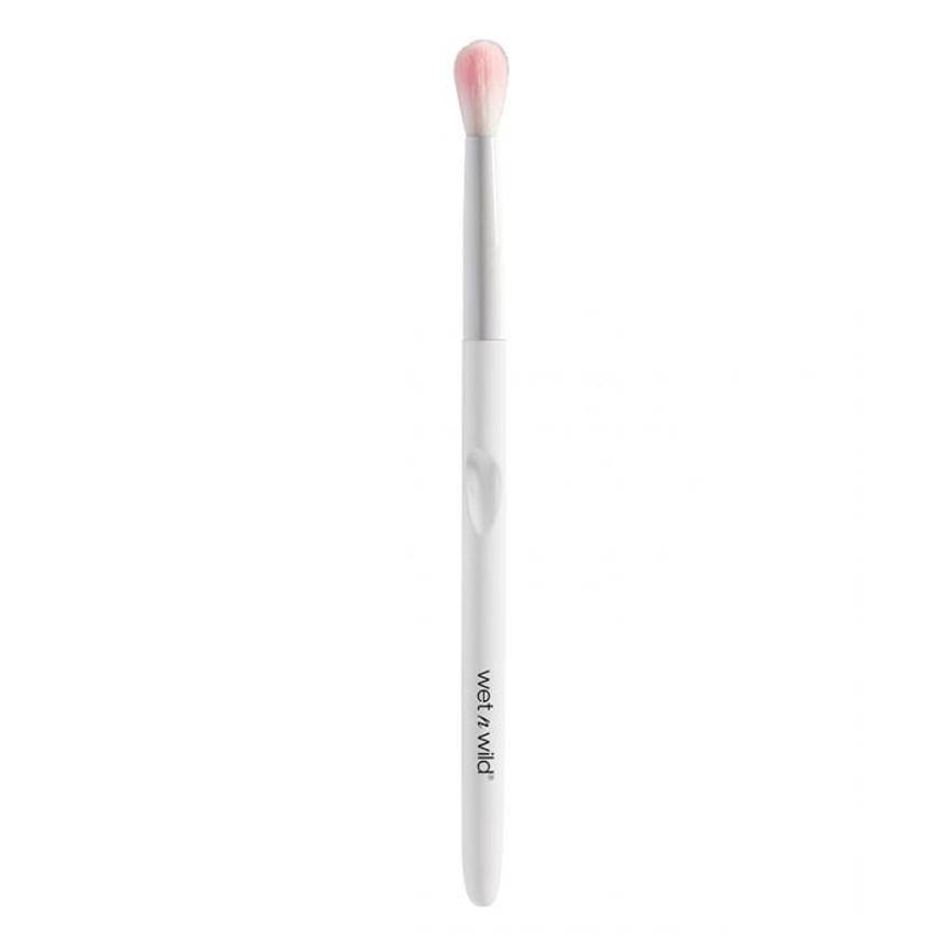 CREASE BRUSH - WET N WILD