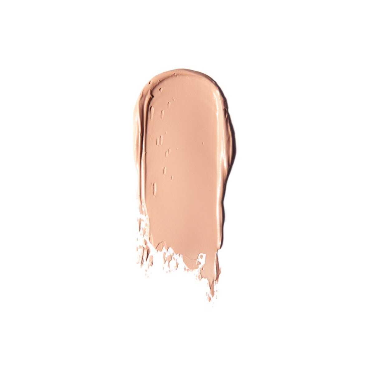 DARE TO BE BRIGHT EYE BASE COLOR PRIMER BALLERINA GIRL - BEAUTY CREATIONS