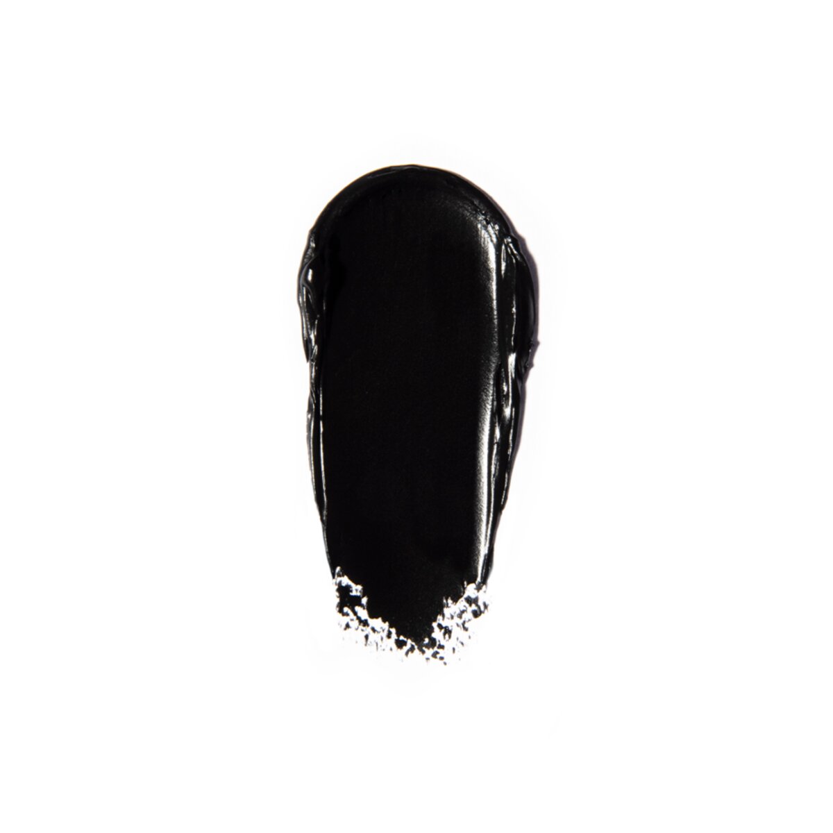 DARE TO BE BRIGHT EYE BASE COLOR PRIMER BLACK OUT - BEAUTY CREATIONS