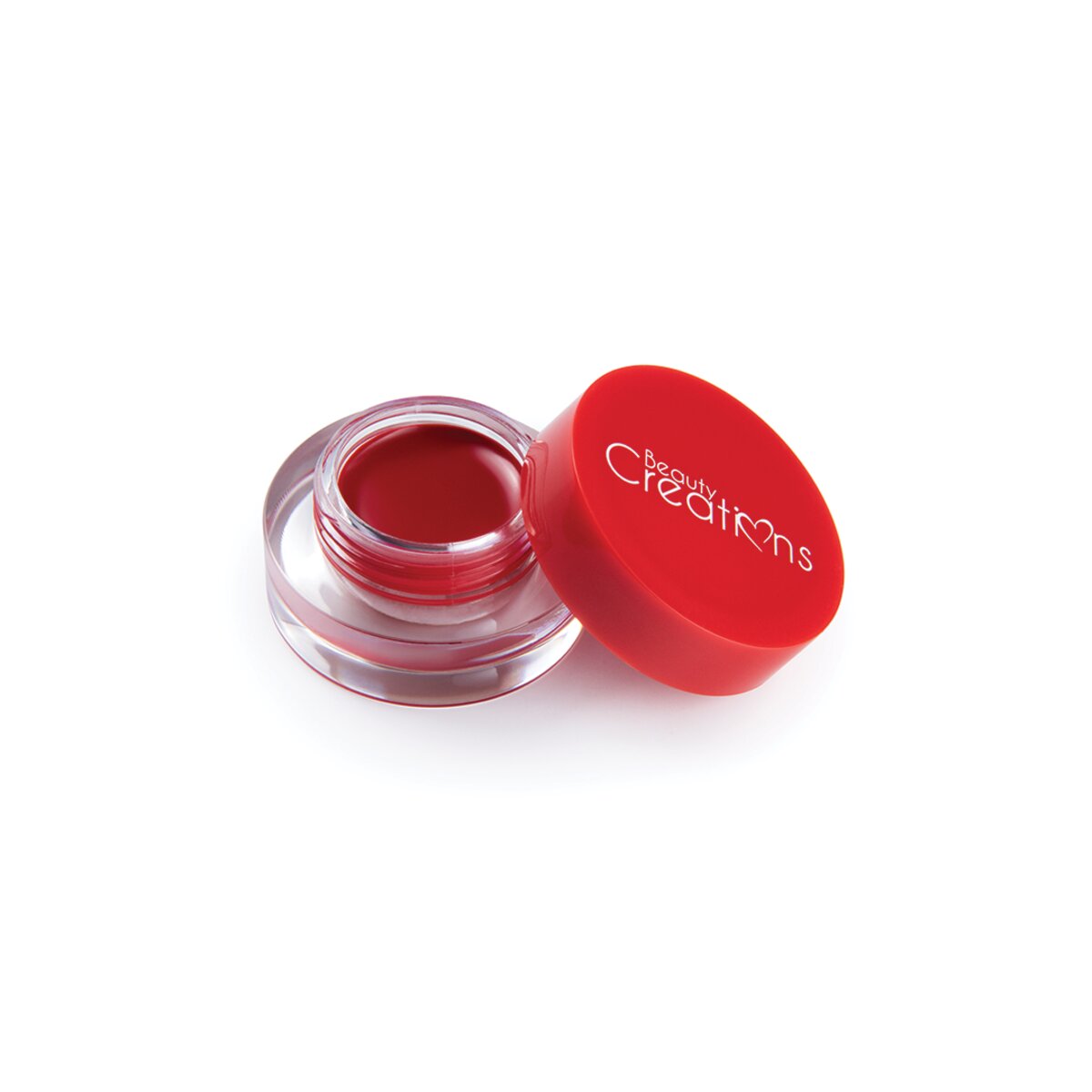 DARE TO BE BRIGHT GEL LINER POT HENDRIIX EXIST - BEAUTY CREATIONS