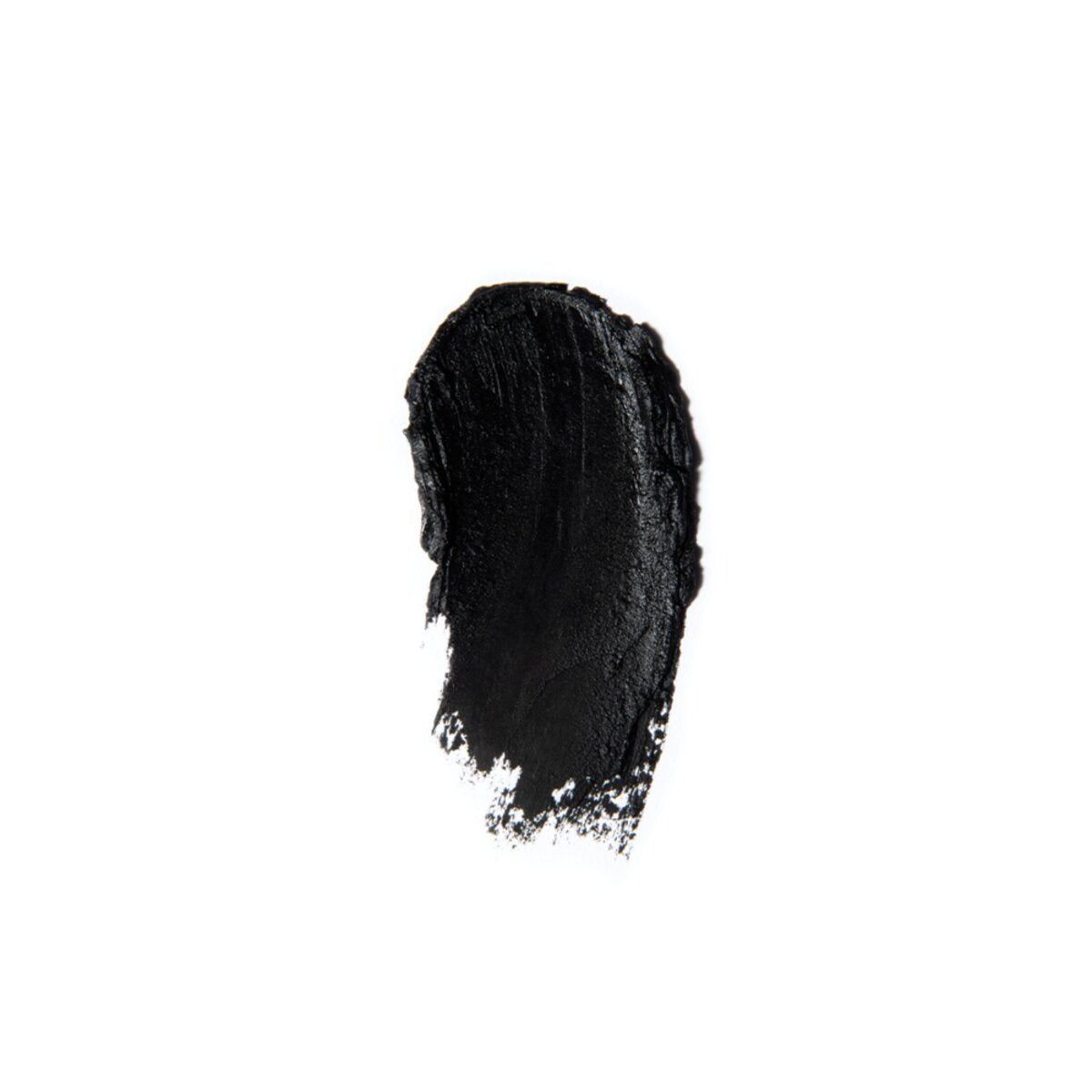 DARE TO BE BRIGHT GEL LINER POT AFTER DARK - BEAUTY CREATIONS