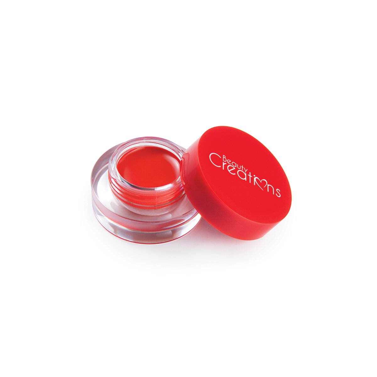 DARE TO BE BRIGHT GEL LINER POT SWEET AND SOUR - BEAUTY CREATIONS