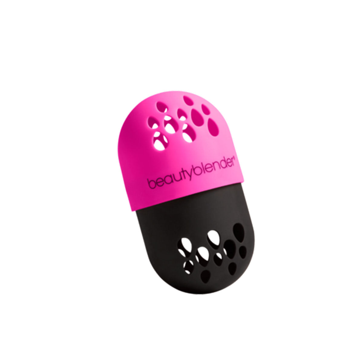 DEFENDER PROTECTIVE CARRYING CASE - BEAUTY BLENDER