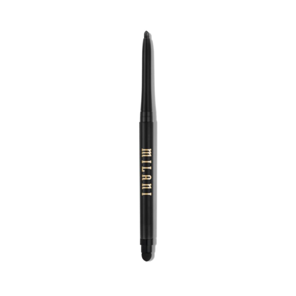 DELINEADOR DE OJOS STAY PUT RETRACTABLE AFTER DARK - MILANI