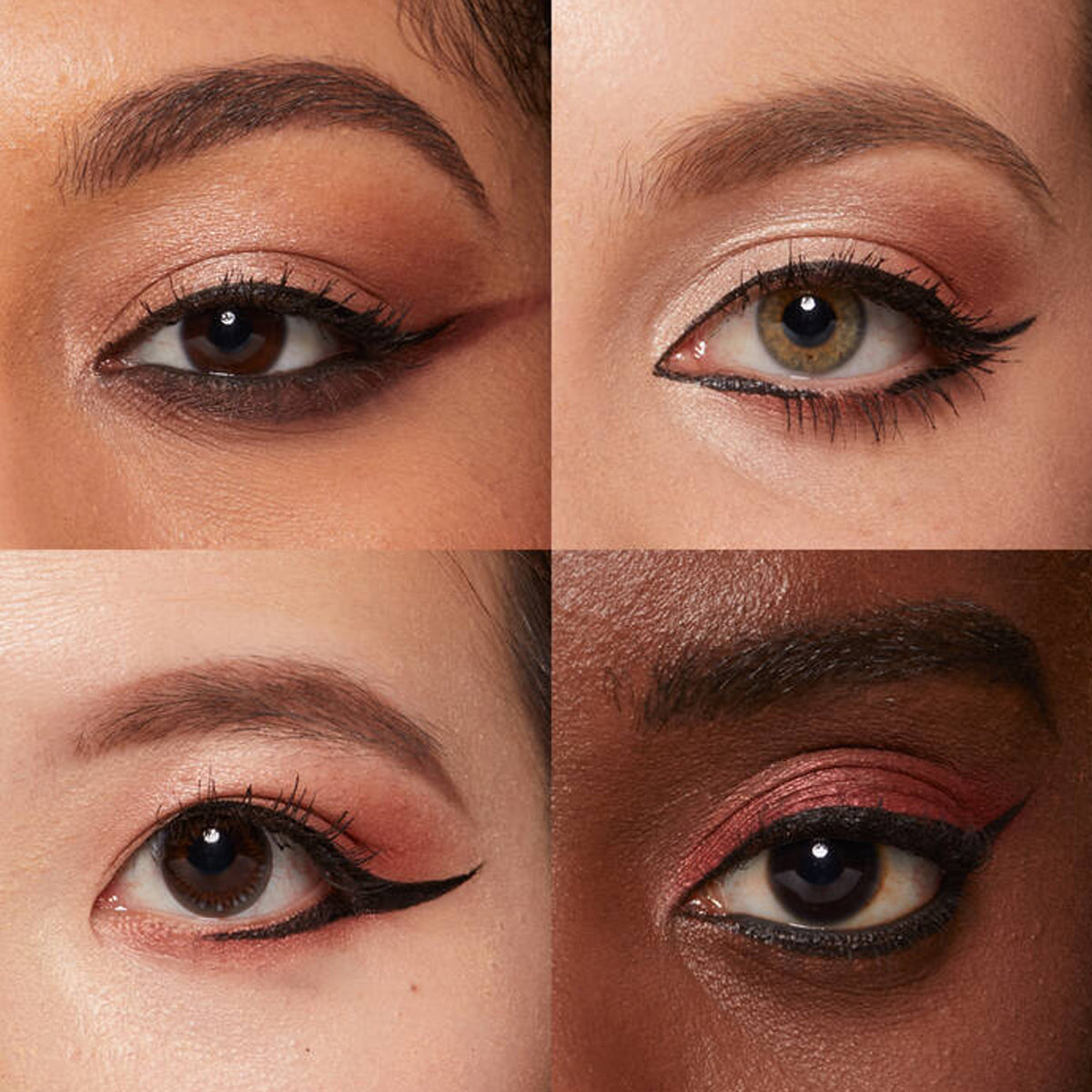 DELINEADOR EPIC INK WATERPROOF - NYX PROFESSIONAL MAKE UP