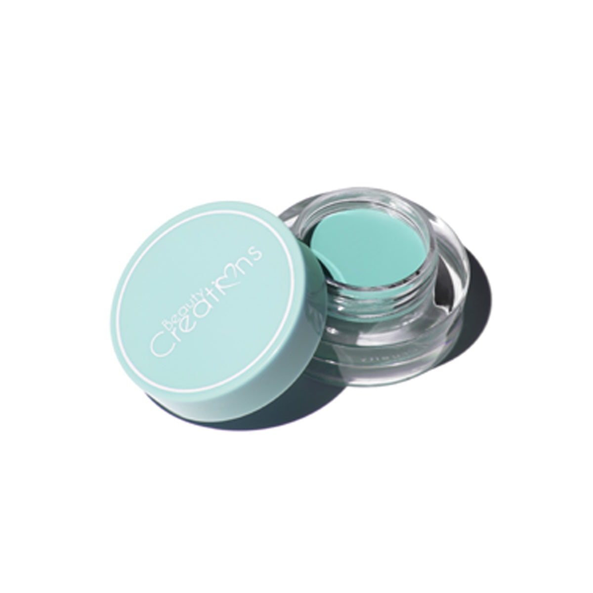 DELINEADOR EN GEL PASTEL PLEASE - OUTLET BEAUTY CREATIONS