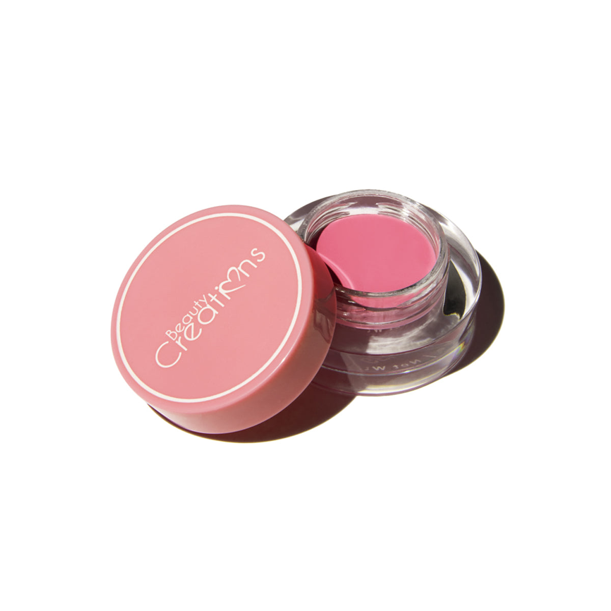 DELINEADOR EN GEL PASTEL PLEASE - OUTLET BEAUTY CREATIONS