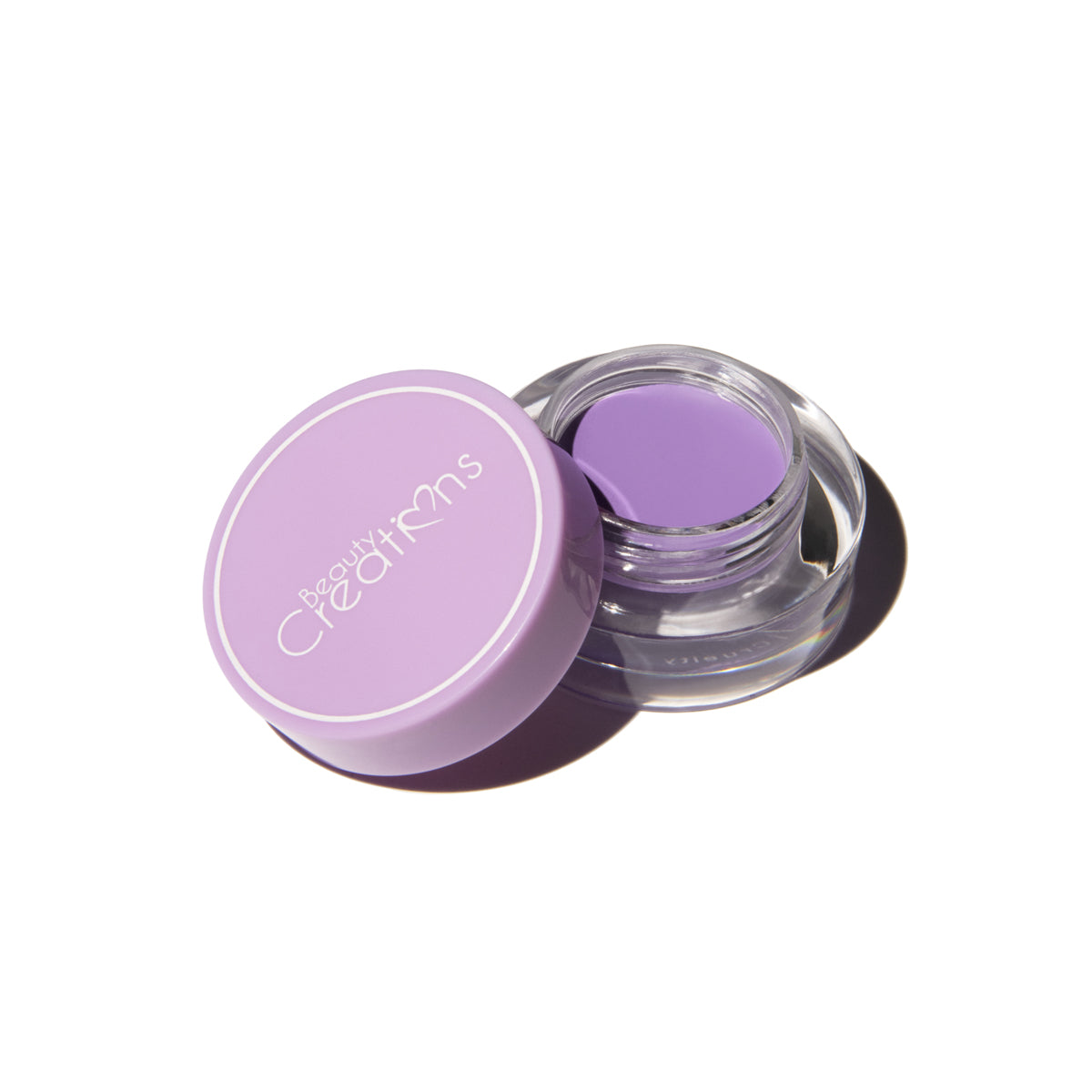 DELINEADOR EN GEL PASTEL PLEASE - OUTLET BEAUTY CREATIONS