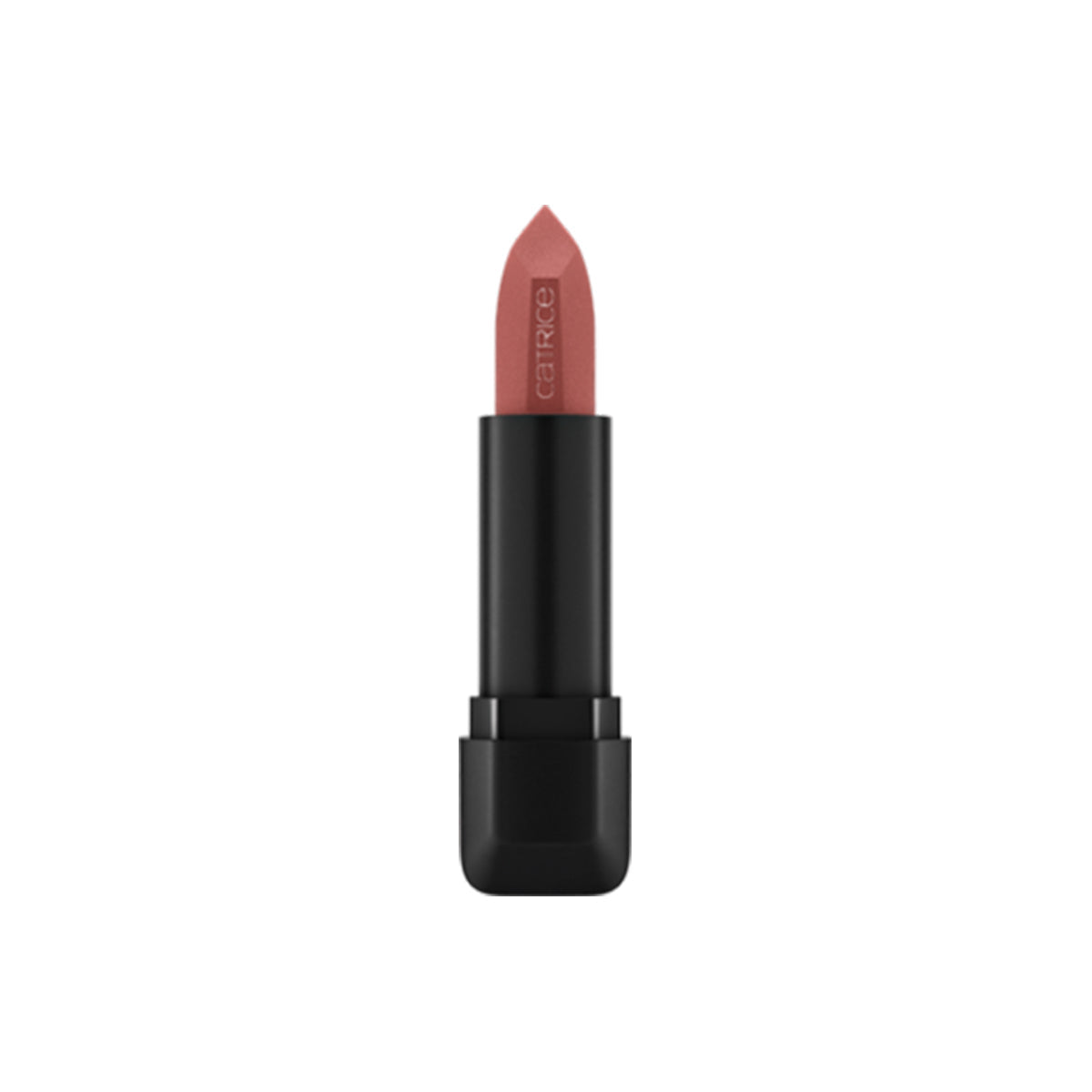 DEMI MATT LIPSTICK 010 WARM SANDSTONE - CATRICE