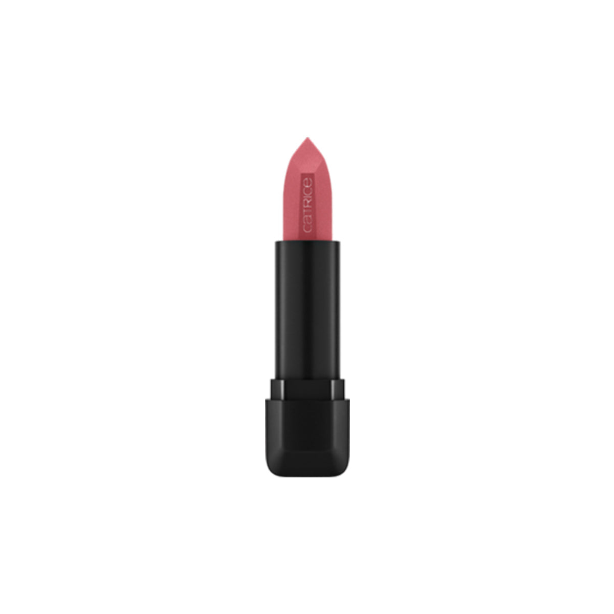 DEMI MATT LIPSTICK 020 MOST FLATTERING PETAL PINK - CATRICE