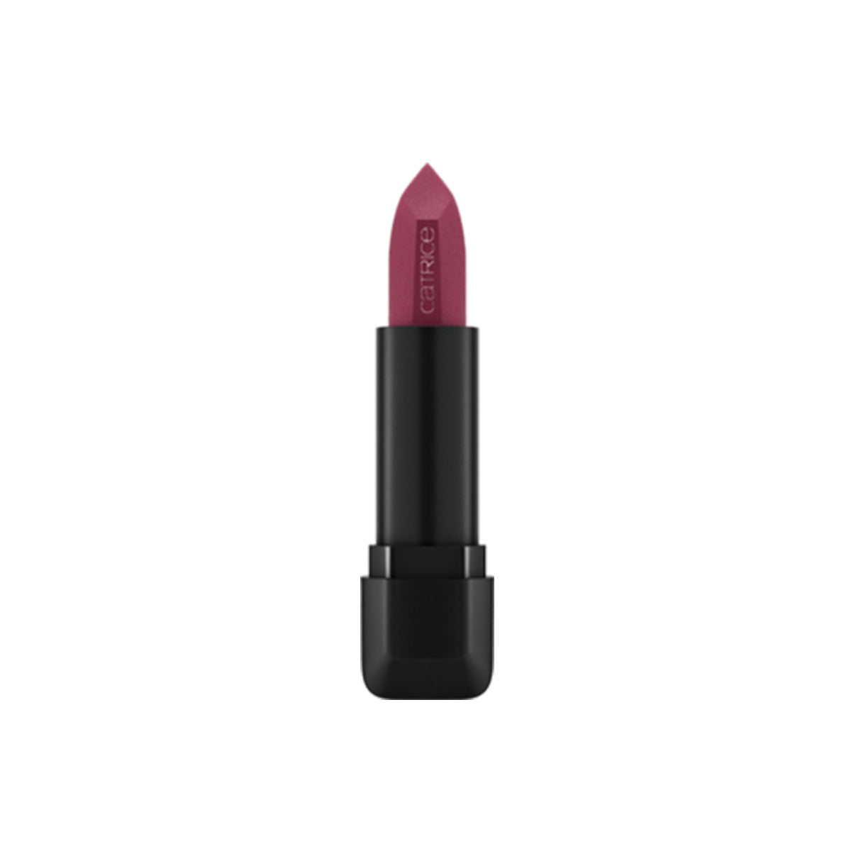 DEMI MATT LIPSTICK 080 RECLESS LOVE - CATRICE