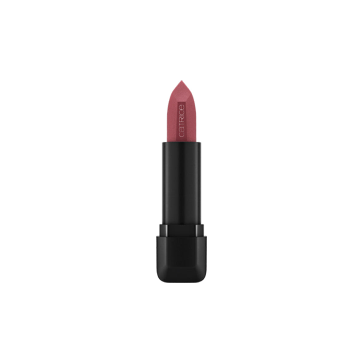 DEMI MATT LIPSTICK 090 FORBIDDEN MAUVE - CATRICE