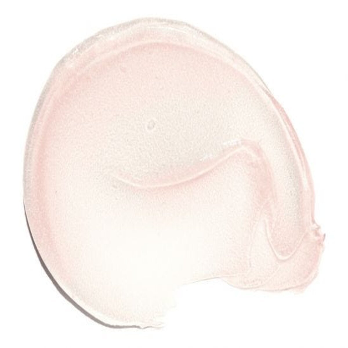 DIAMOND GLOW LIP PLUMBER LIGHT PINK PRINCESS CUT - PHYSICIANS FORMULA