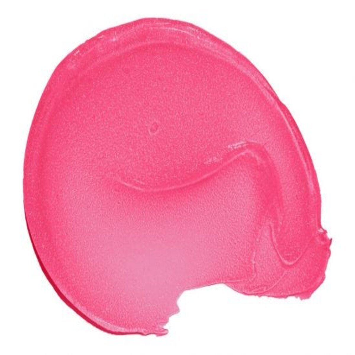 DIAMOND GLOW LIP PLUMBER PINK RADIANT CUT - PHYSICIANS FORMULA