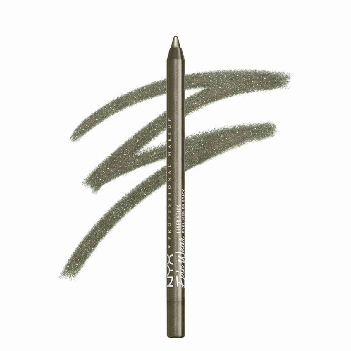 EPIC WEAR LINER STICKS - OUTLET NYX PROFESSIONAL MAKEUP