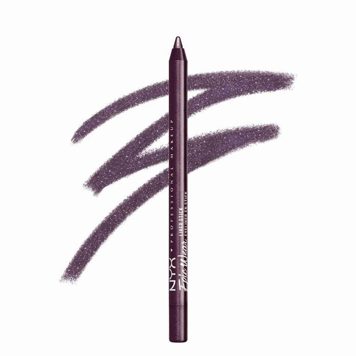 EPIC WEAR LINER STICKS - OUTLET NYX PROFESSIONAL MAKEUP