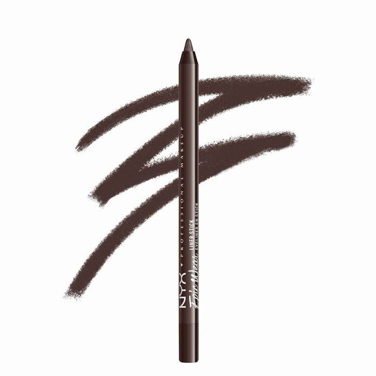 EPIC WEAR LINER STICKS - OUTLET NYX PROFESSIONAL MAKEUP