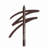 EPIC WEAR LINER STICKS - OUTLET NYX PROFESSIONAL MAKEUP