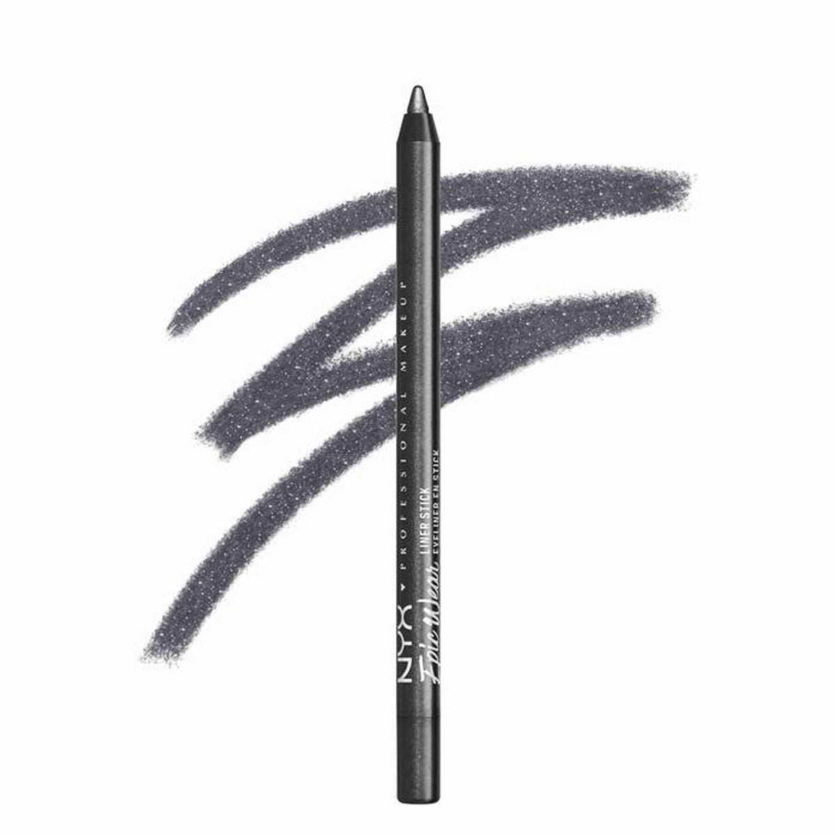 EPIC WEAR LINER STICKS - OUTLET NYX PROFESSIONAL MAKEUP