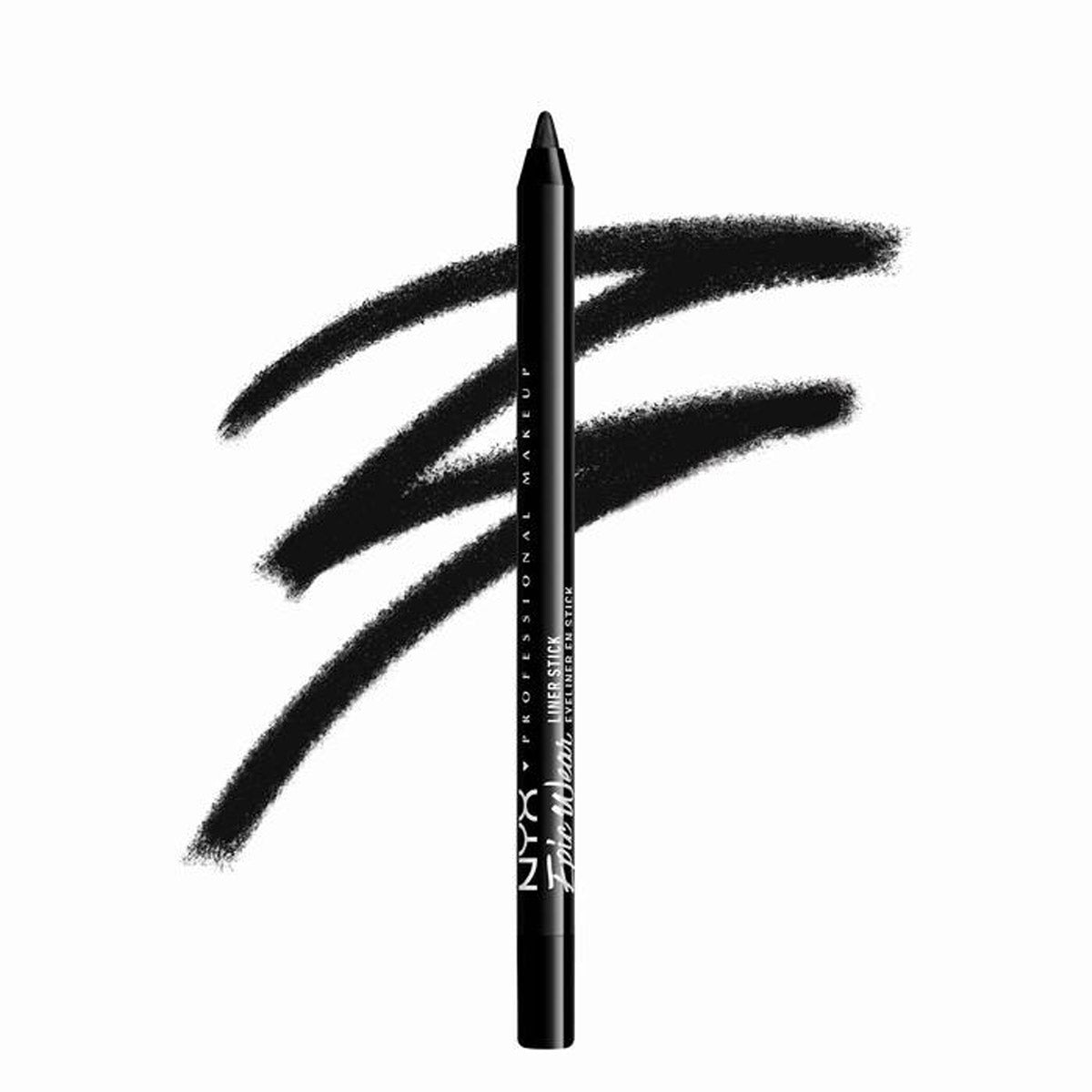 EPIC WEAR LINER STICKS - OUTLET NYX PROFESSIONAL MAKEUP