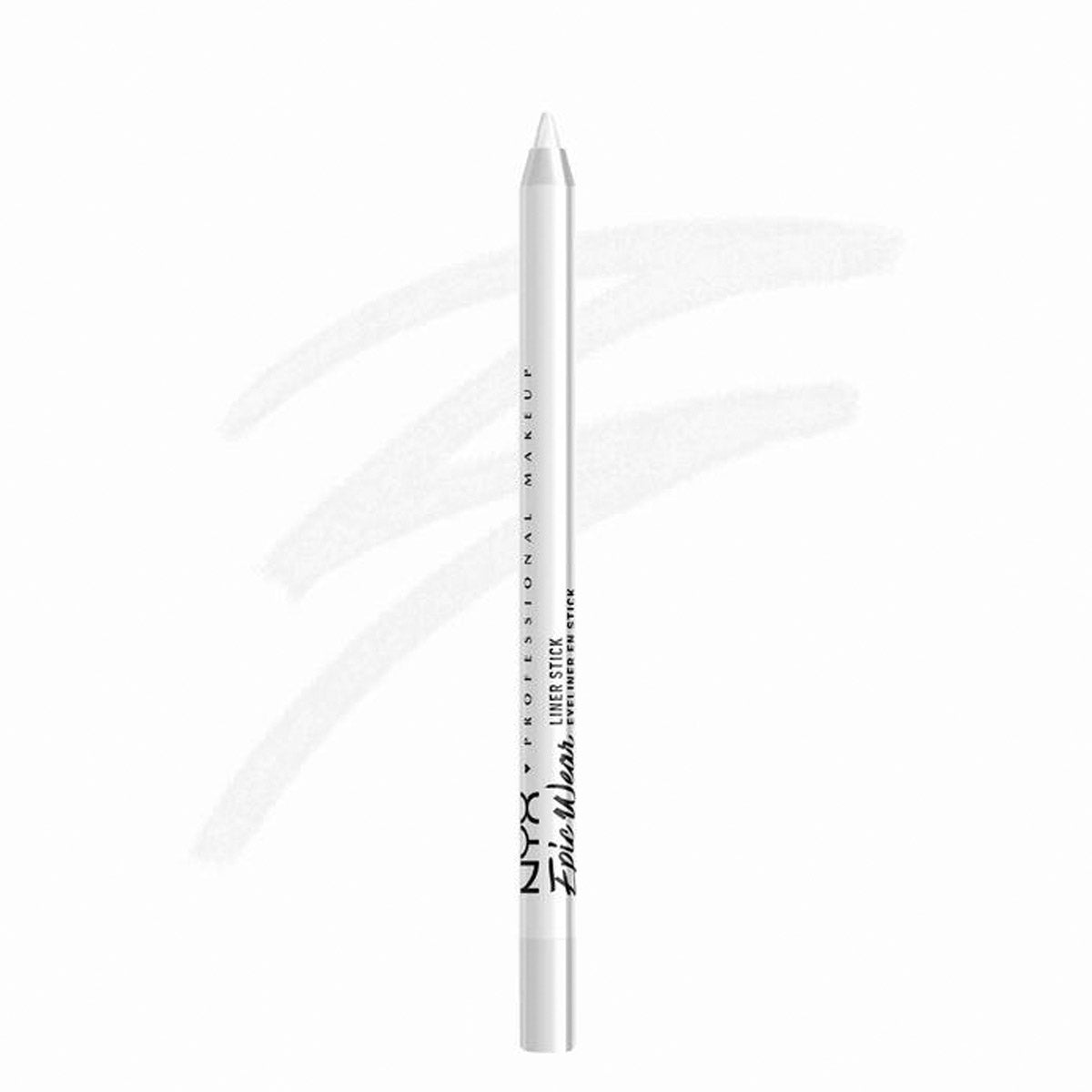 EPIC WEAR LINER STICKS - OUTLET NYX PROFESSIONAL MAKEUP