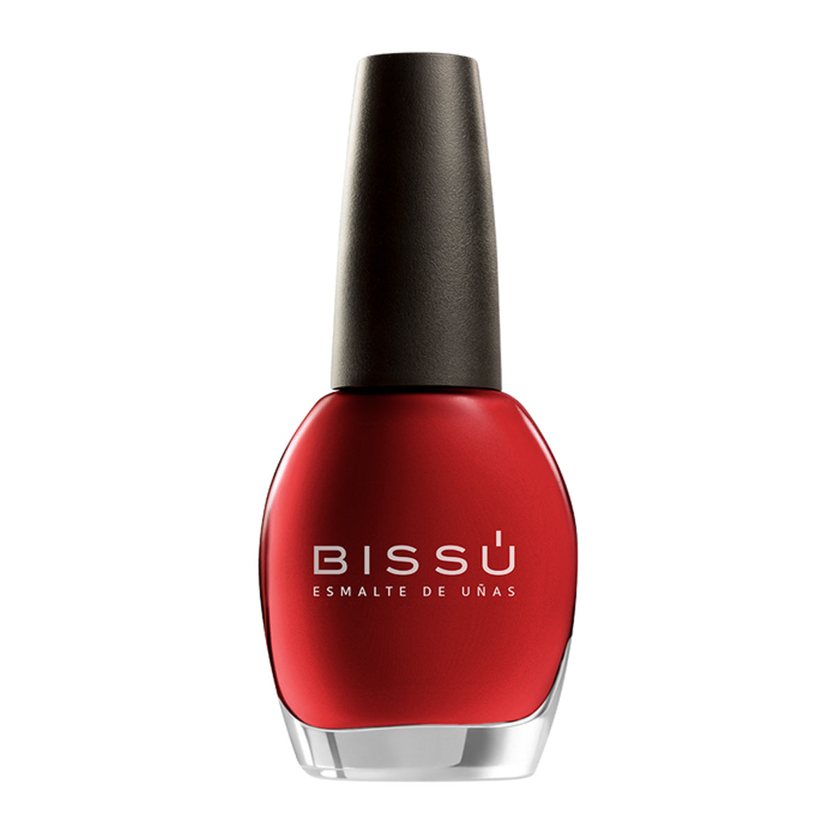 ESMALTE 15 ML - BISSU