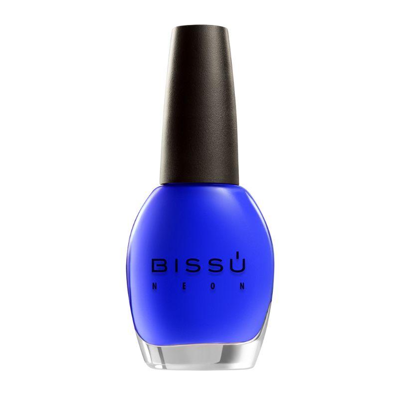 ESMALTE NEÓN 15ML- BISSÚ