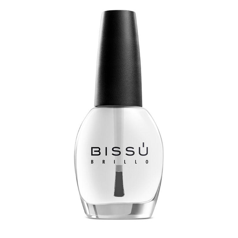 BRILLO PARA ESMALTES - BISSU