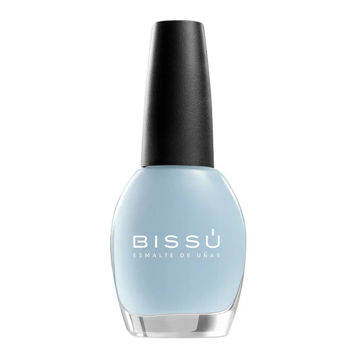 ESMALTE 15 ML - BISSU