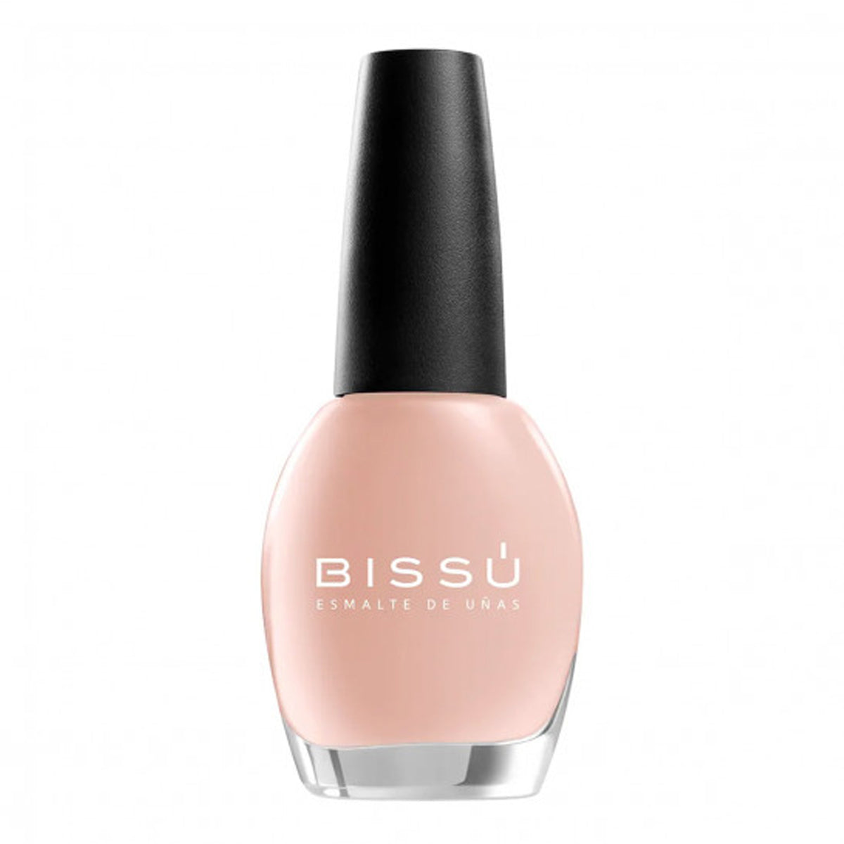 ESMALTE 15 ML - BISSU